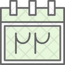پیش‌نمایش فایل persian-calendar-7692762 از پک تقویم
