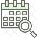 پیش‌نمایش فایل search-7692764 از پک تقویم