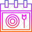 پیش‌نمایش فایل arrow-7692779 از پک تقویم