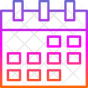پیش‌نمایش فایل calendar-7692788 از پک تقویم