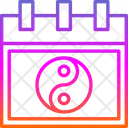 پیش‌نمایش فایل calendar-7692792 از پک تقویم