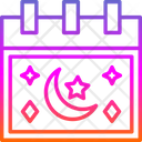پیش‌نمایش فایل calendar-7692794 از پک تقویم