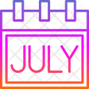 پیش‌نمایش فایل calendar-7692795 از پک تقویم