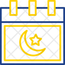 پیش‌نمایش فایل calendar-7692891 از پک تقویم