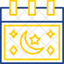 پیش‌نمایش فایل calendar-7692895 از پک تقویم