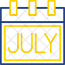 پیش‌نمایش فایل calendar-7692896 از پک تقویم