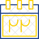 پیش‌نمایش فایل persian-calendar-7692919 از پک تقویم