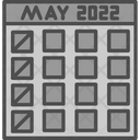 پیش‌نمایش فایل balinese-pawukon-calendar-7692980 از پک تقویم