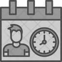 پیش‌نمایش فایل business-7692985 از پک تقویم