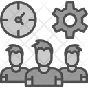 پیش‌نمایش فایل business-group-7692984 از پک تقویم