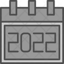 پیش‌نمایش فایل calendar-7692989 از پک تقویم