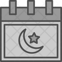 پیش‌نمایش فایل calendar-7692990 از پک تقویم