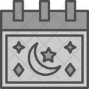 پیش‌نمایش فایل calendar-7692994 از پک تقویم