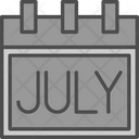 پیش‌نمایش فایل calendar-7692995 از پک تقویم