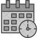 پیش‌نمایش فایل date-7693000 از پک تقویم