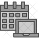 پیش‌نمایش فایل devices-7693003 از پک تقویم