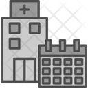 پیش‌نمایش فایل doctor-7693004 از پک تقویم