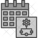 پیش‌نمایش فایل document-7693005 از پک تقویم