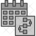 پیش‌نمایش فایل document-7693006 از پک تقویم