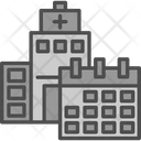 پیش‌نمایش فایل health-7693013 از پک تقویم