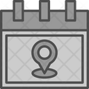 پیش‌نمایش فایل localisation-7693016 از پک تقویم