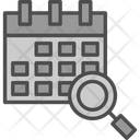 پیش‌نمایش فایل search-7693020 از پک تقویم