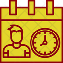 پیش‌نمایش فایل business-7693034 از پک تقویم