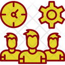پیش‌نمایش فایل business-group-7693033 از پک تقویم