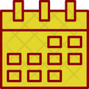 پیش‌نمایش فایل calendar-7693037 از پک تقویم
