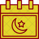 پیش‌نمایش فایل calendar-7693039 از پک تقویم