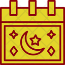 پیش‌نمایش فایل calendar-7693043 از پک تقویم