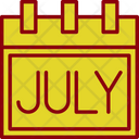 پیش‌نمایش فایل calendar-7693044 از پک تقویم