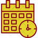 پیش‌نمایش فایل calendat-7693045 از پک تقویم