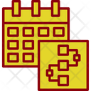 پیش‌نمایش فایل document-7693055 از پک تقویم