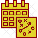 پیش‌نمایش فایل document-7693056 از پک تقویم