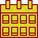 پیش‌نمایش فایل ethiopian-calendar-7693059 از پک تقویم