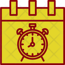 پیش‌نمایش فایل history-7693063 از پک تقویم