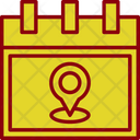 پیش‌نمایش فایل localisation-7693065 از پک تقویم