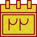 پیش‌نمایش فایل persian-calendar-7693067 از پک تقویم