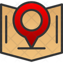 پیش‌نمایش فایل address-7691294 از پک سفر