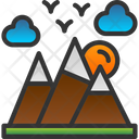 پیش‌نمایش فایل adventure-7691296 از پک سفر