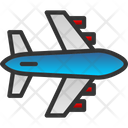 پیش‌نمایش فایل aircraft-7691298 از پک سفر