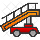 پیش‌نمایش فایل airplane-stairs-7691299 از پک سفر