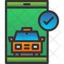 پیش‌نمایش فایل application-7691303 از پک سفر