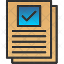 پیش‌نمایش فایل approve-7691304 از پک سفر