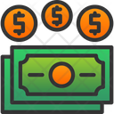 پیش‌نمایش فایل banknote-7691311 از پک سفر