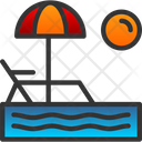 پیش‌نمایش فایل beach-7691313 از پک سفر