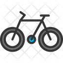 پیش‌نمایش فایل bicycle-7691316 از پک سفر