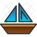 پیش‌نمایش فایل boat-7691317 از پک سفر