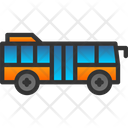 پیش‌نمایش فایل bus-7691321 از پک سفر
